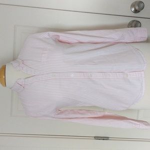 Universal Threads cotton button down size extra small